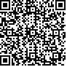 常州市潤星化工有限公司