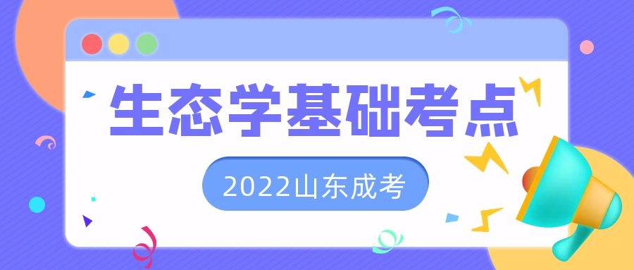 成考備考技巧
